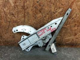 Leve vitre electrique arriere droit