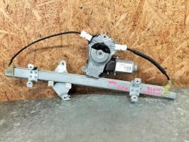 Leve vitre electrique avant droit