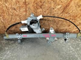 Leve vitre electrique avant gauche