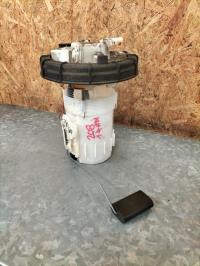 Photo pièce auto