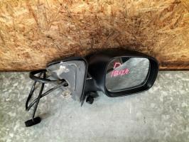 Specchietto retrovisore destro