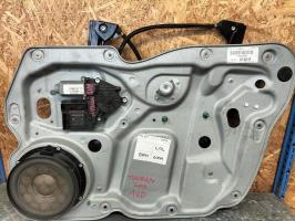 Leve vitre electrique avant droit