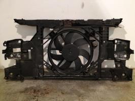 Ventilador