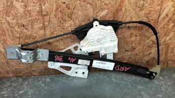 Leve vitre electrique arriere droit