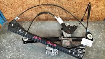 Leve vitre electrique avant droit