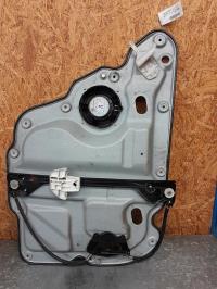 Leve vitre electrique arriere droit