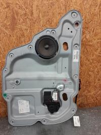 Leve vitre electrique arriere gauche