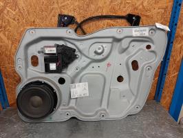 Leve vitre electrique avant droit