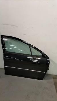 Porte avant droit