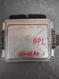 Photo pièce auto
