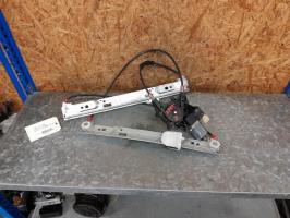 Leve vitre electrique avant droit