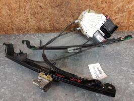 Leve vitre electrique avant droit
