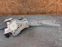 Leve vitre electrique avant droit