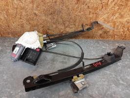 Leve vitre electrique avant gauche