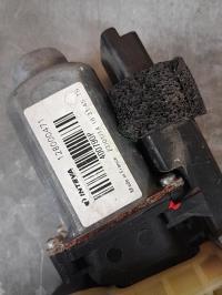 Alzacristalli elettrico anteriore sinistro