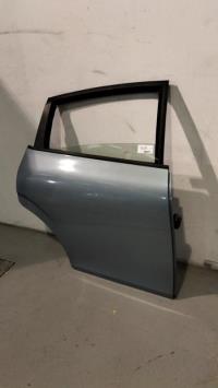 Porte arriere droit