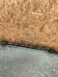 Photo pièce auto