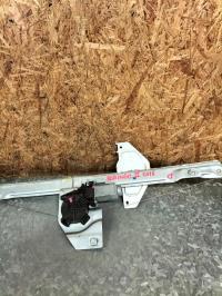 Leve vitre electrique avant droit