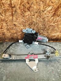 Leve vitre electrique arriere droit