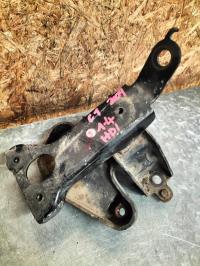 Support moteur