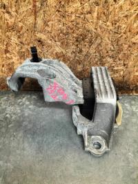Support moteur