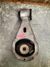 Bielette anti couple moteur