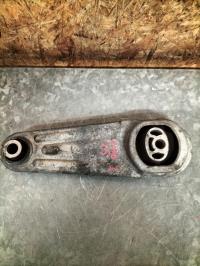 Bielette anti couple moteur