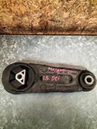 Bielette anti couple moteur