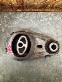 Bielette anti couple moteur