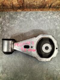 Bielette anti couple moteur
