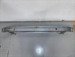 Traversa rinforzo paraurti anteriore