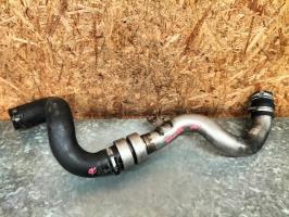 Durite de turbo
