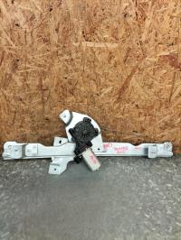 Leve vitre electrique avant droit