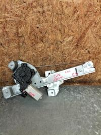 Leve vitre electrique arriere droit