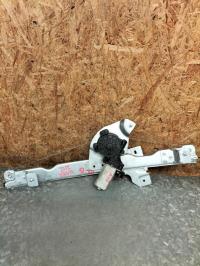 Leve vitre electrique avant gauche