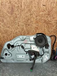 Leve vitre electrique avant droit