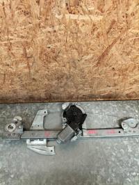 Leve vitre electrique avant droit