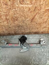 Leve vitre electrique avant gauche