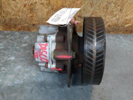 Photo pièce auto