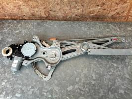 Leve vitre electrique avant gauche