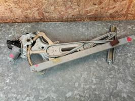 Leve vitre electrique avant droit