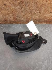 Ceinture avant droit