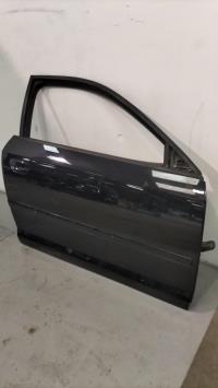 Porte avant droit