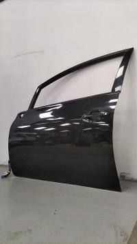 Porte avant gauche