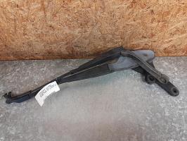 Bras essuie glace avant