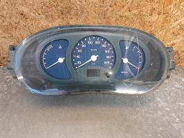 Compteur