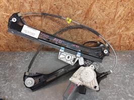 Leve vitre electrique avant gauche