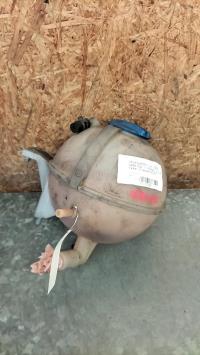 Vase d'expansion