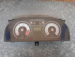 Compteur