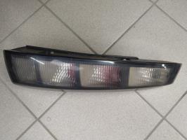 Fanale posteriore principale destro (luci)